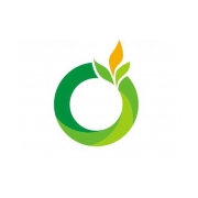 Zhejiang Academy of Agricultural Sciences logo