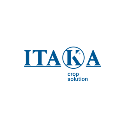 ITAKA SRL logo