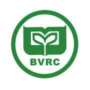 Beijing Vegetable Research Center logo