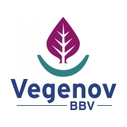 Vegenov logo