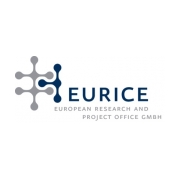 European Research and Project Office GmbH logo