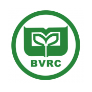Beijing Vegetable Research Center logo