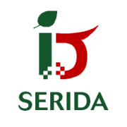 Regional Agrifood Research and Development Service logo