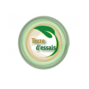 Terre d’Essais logo